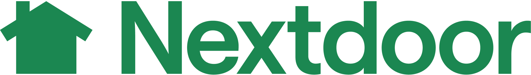 Nextdoor